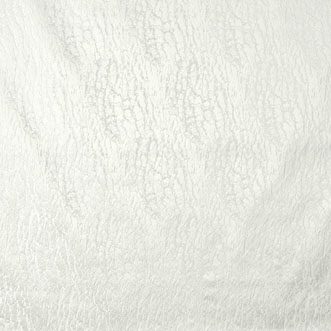 Hamlet, Opal - Fabric Only